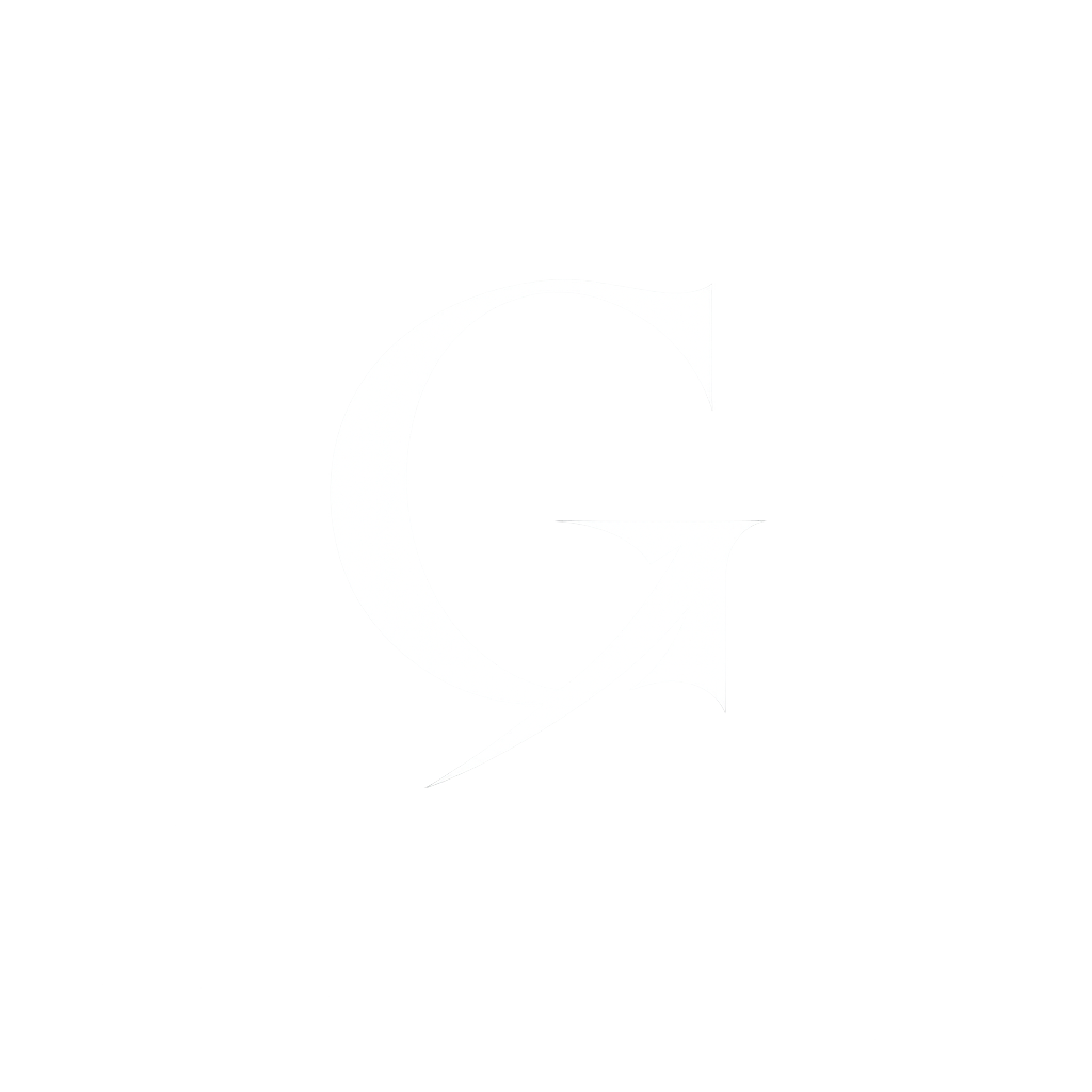 GRIMHART monogram